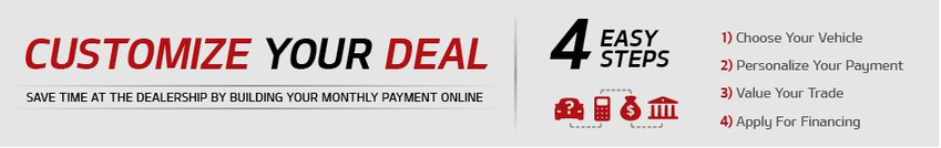 Customize Your Deal SS Kia.jpg