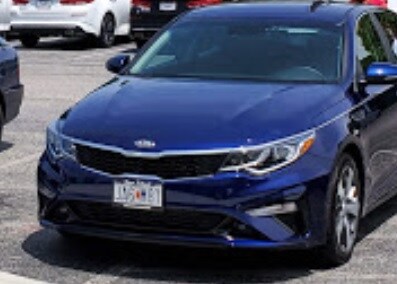 Kia Example 2.jpg