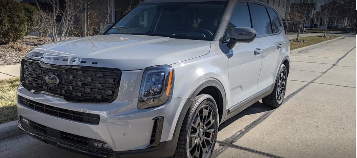 Kia Review Picture 1.png