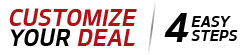 Customize Your Deal VDP.png