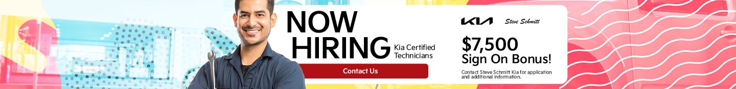 2022-08-steveschmittkia-11739650-Hiring-BN.jpg