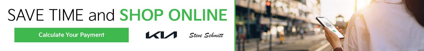 2022-03-steveschmittkia-11259265-Shop-Online-BN.jpg