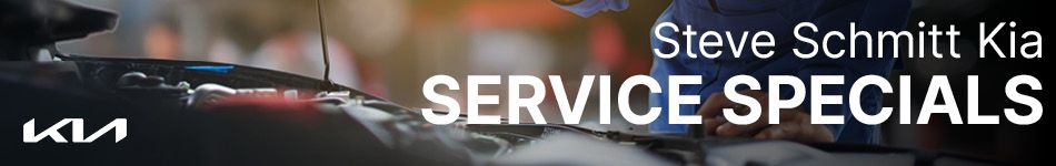 2021-11-steveschmittkia-10914560-ServiceSpecials-OT.jpg
