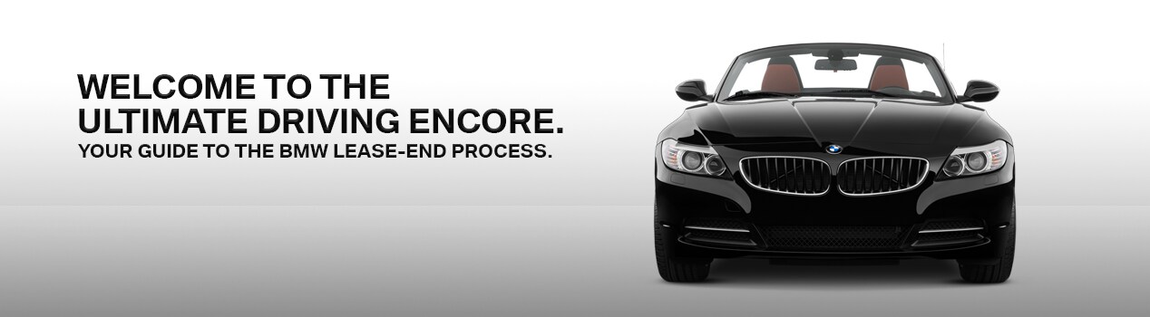 BMWLeaseReturn.png