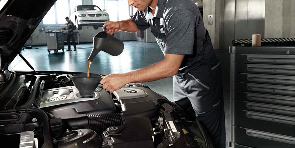 bmw-services-oil.jpg
