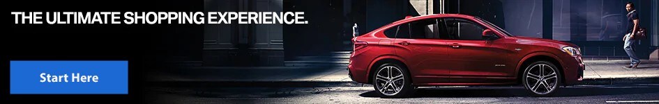 https://pictures.dealer.com/s/stevethomasbmw/1546/69fc3d71b4f272f0e31e040fe305e902x.jpg