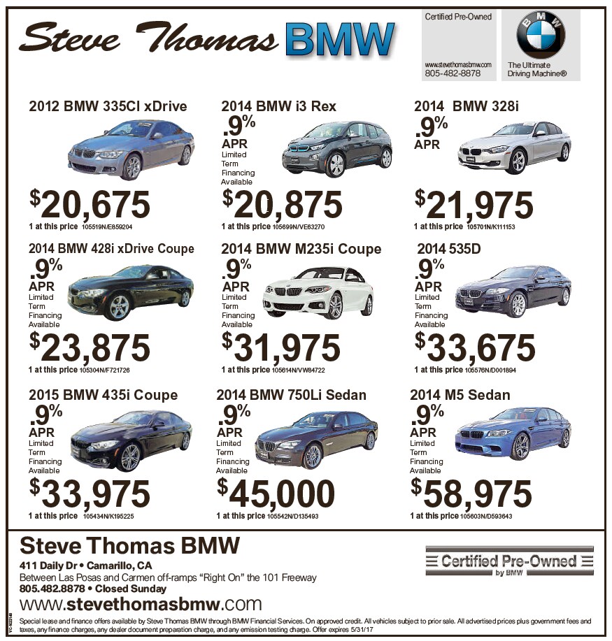 steve thomas bmw.png