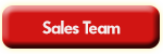 Sales Team