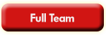 Full Team