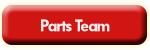 Parts Team
