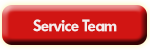 Service Team