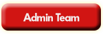 Admin Team