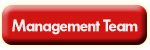 Management Team