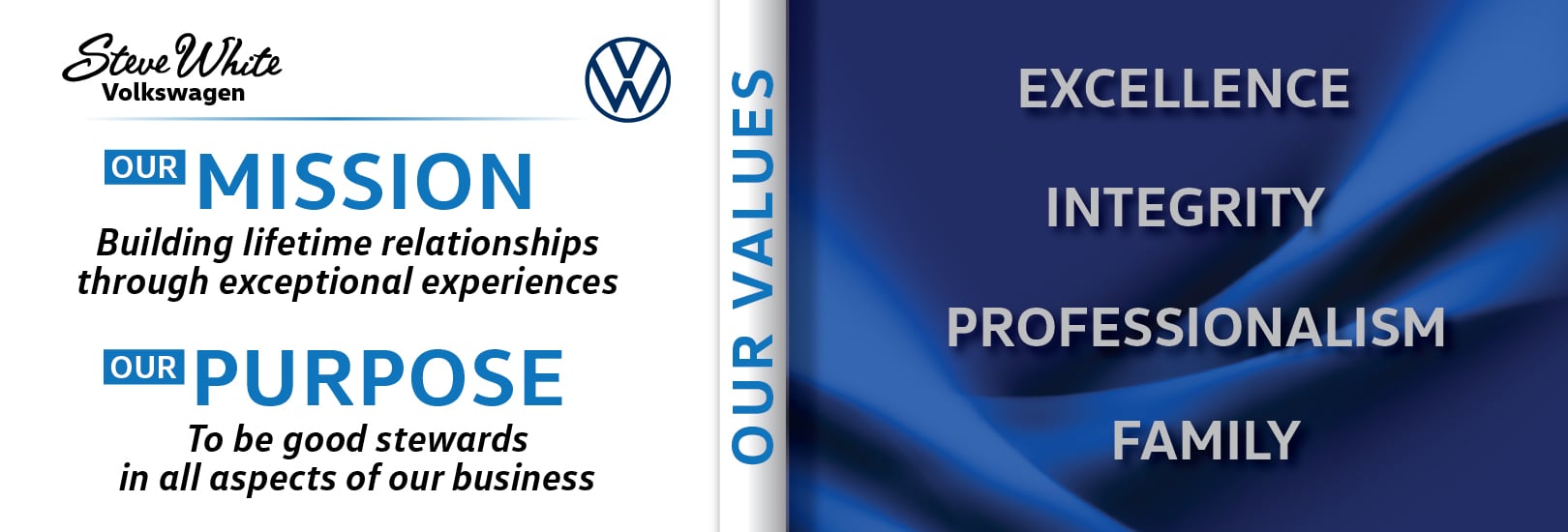 Final_VW Mission-Webslide.jpg