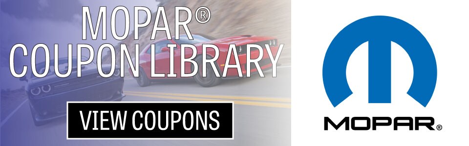 Steve-White-Mopar-Coupon-Library.jpg
