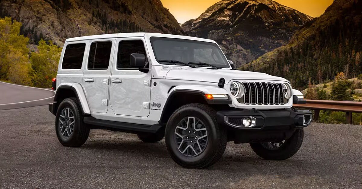 Jeep%20Wrangler%202025_Ext-01.jpg