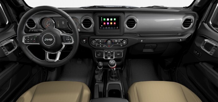 2020-Jeep-Gladiator-Overland-Truck-I01 (1).jpg Jeep Gladiator interior view of the dash