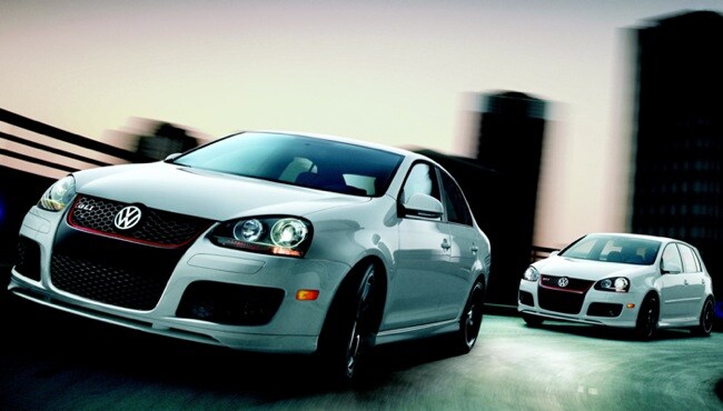 MY+2010+GTI+2-Door+White_4-Door+White+-+Environment.jpg