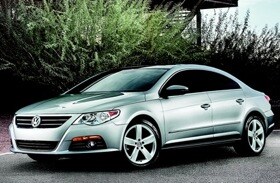 MY+2010+CC+Lux+-+Silver+-+Environment.jpg