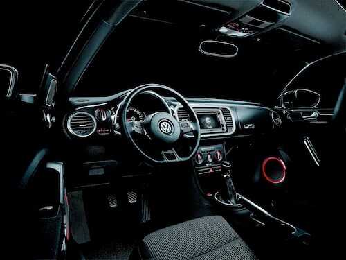 MY+2012-21st+Century+Beetle+2.jpg