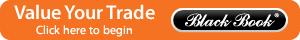 Value Your Trade