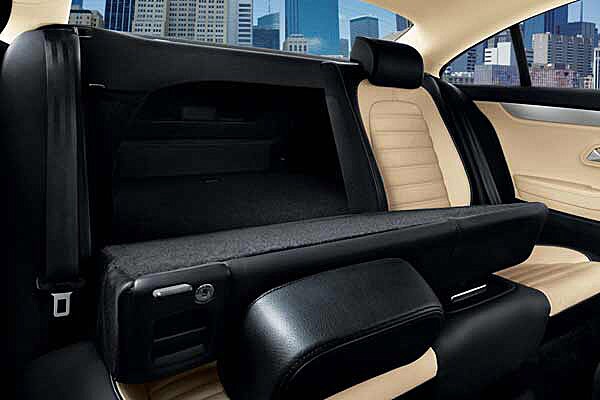 cc10int_seatfunction_600x40.jpg