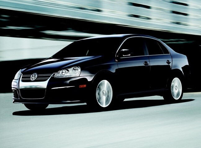 MY+2010+Jetta+SEL+-+Black+-+Environment.jpg