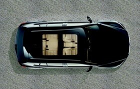 MY+2010+Tiguan+SE+-+Black+-+Top+View.jpg