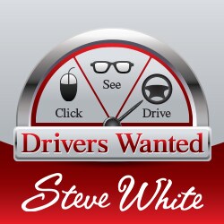 Click See Drive Greenville SC