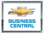 Business Central