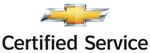 Certified Service