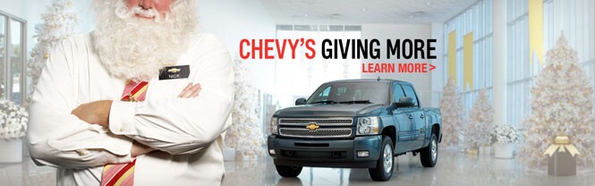 chevy_santa_hdr_665px.jpg