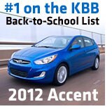 students kelly blue book