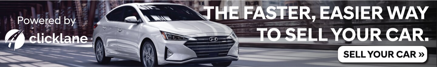 SellYourCar_Hyundai_SRPVDP.jpg