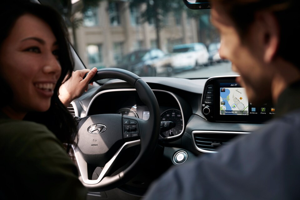 Hyundai-Lifestyle-31.jpeg