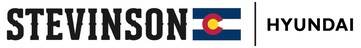 Dealership logo
