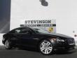 2013 Jaguar XJ Sedan
