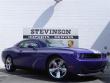 2010 Dodge Challenger Coupe