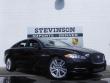 2013 Jaguar XJ Sedan