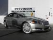 2013 Jaguar XF Sedan