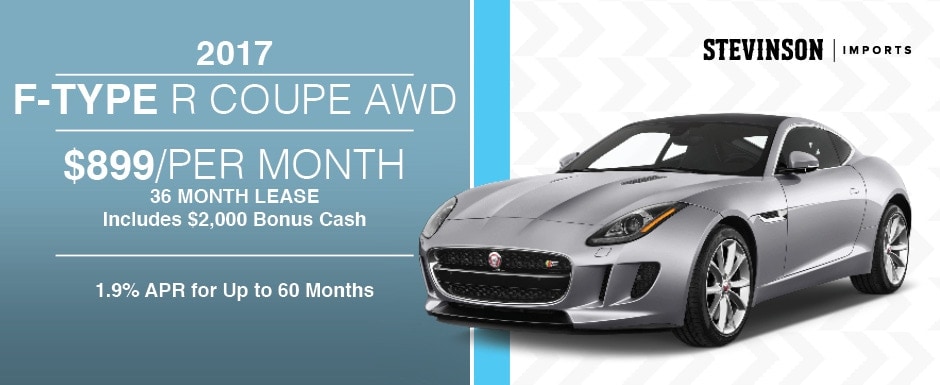 082017-jag-F-TypeR-Coupe.jpg