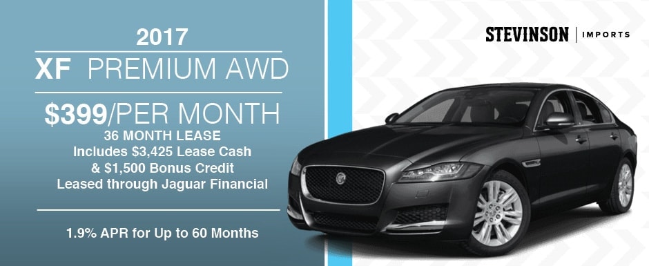 082017-jag-XF-Prem.jpg