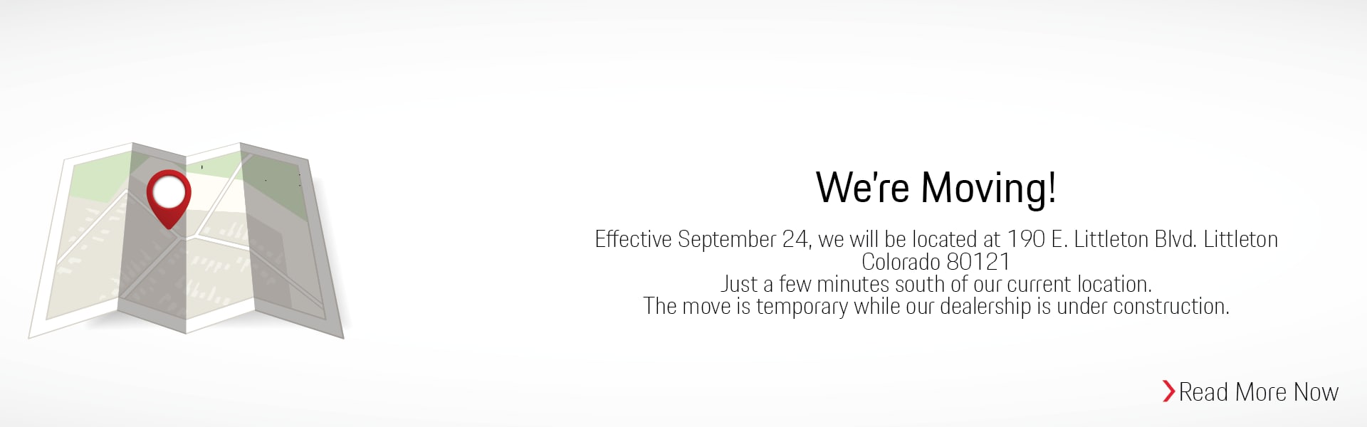 jag moving.png