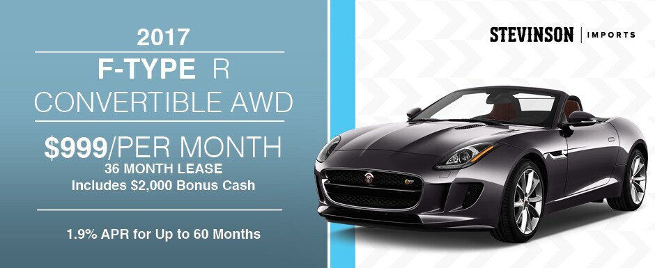 062017-jag-F-Type-R-conv.jpg