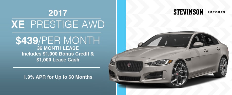 062017-jag-XE-pres.jpg