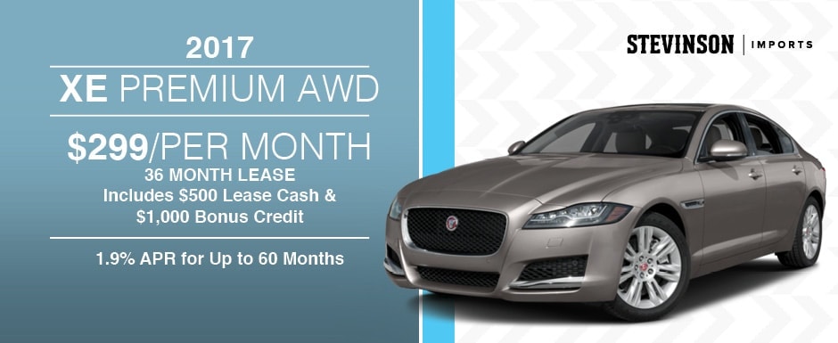 082017-jag-XE-Prem.jpg