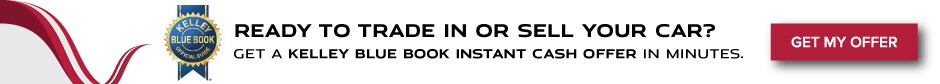 kbb compliant offer.png