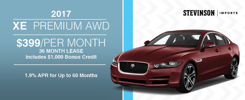 052017-Jag-XE-Prem.jpg
