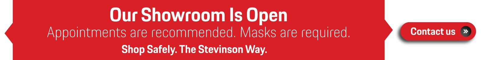 ShowroomOpenMasthead.jpg