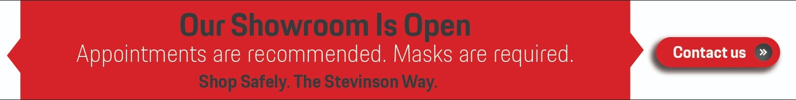 masthead1.png